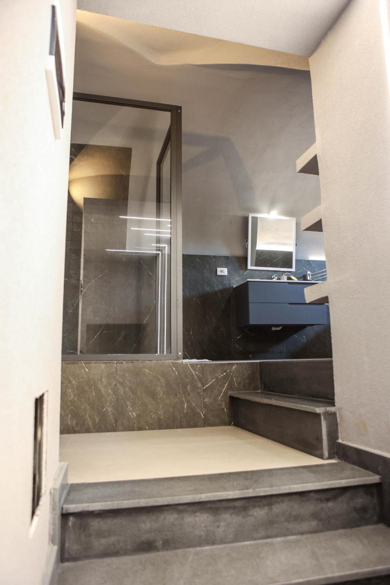 B&B Suites&Rooms Piazza Dei Martiri Катания Экстерьер фото